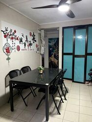Blk 415 Pandan Gardens (Jurong East), HDB 3 Rooms #565655251